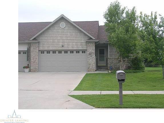 1st image of 34 Vansickle Dr