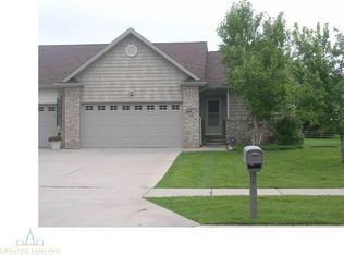 34 Vansickle Dr, Charlotte, MI 48813