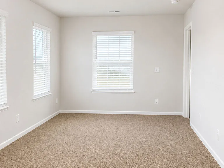 1234 Southern Sugar Dr — Photo 13