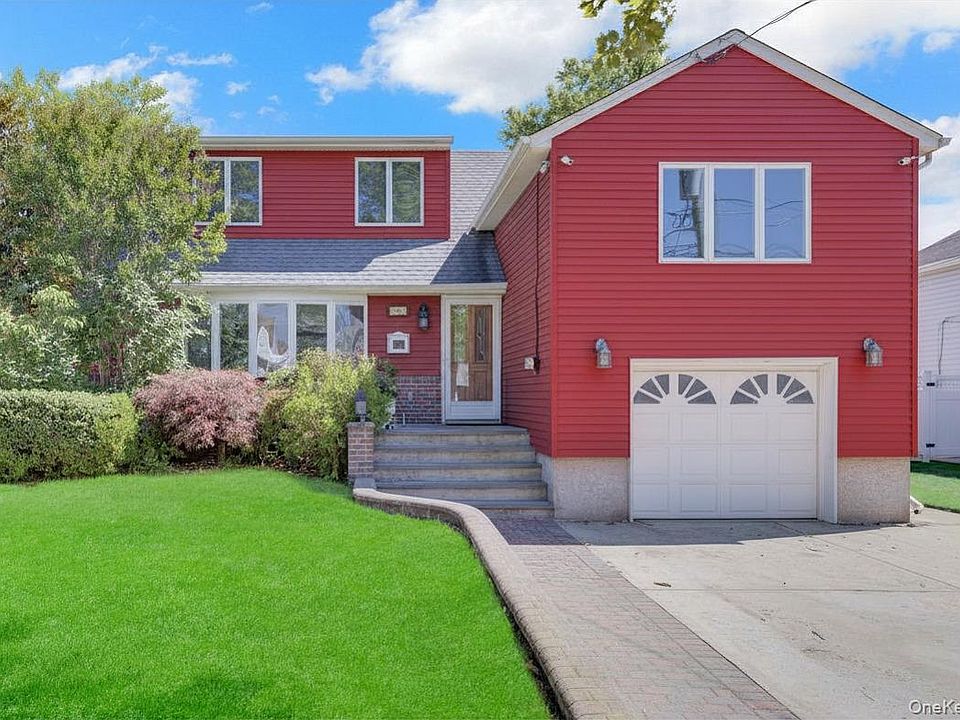 1st image of 3477 Woodward Street