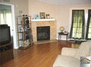 27593 Ruby Ln, Castaic, CA 91384