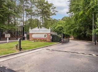 1820 Sardonyx Rd Unit 1, Fayetteville, NC 28303