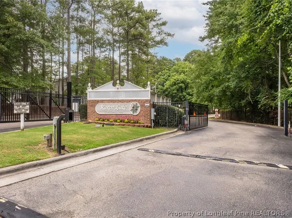1820 Sardonyx Rd Unit 1, Fayetteville, NC 28303