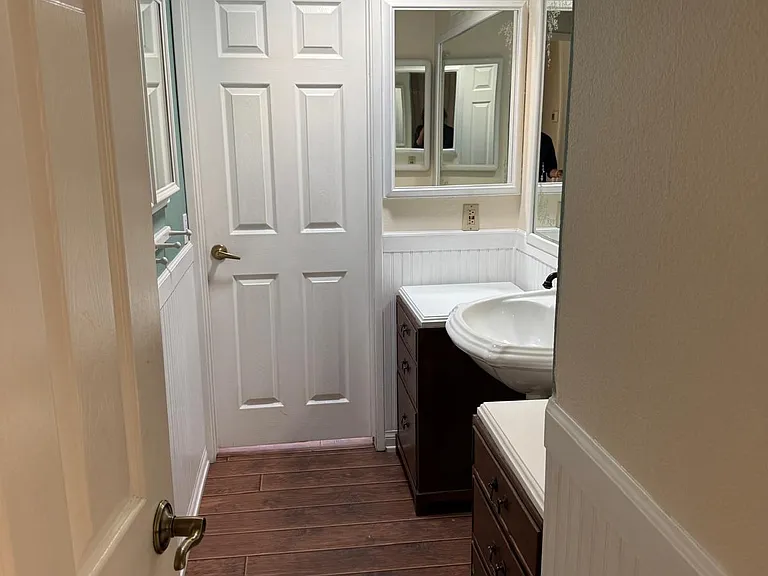 10 Dolores Ct — Photo 14