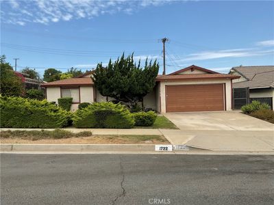 1722 Longview Dr, Corona, CA, 92882