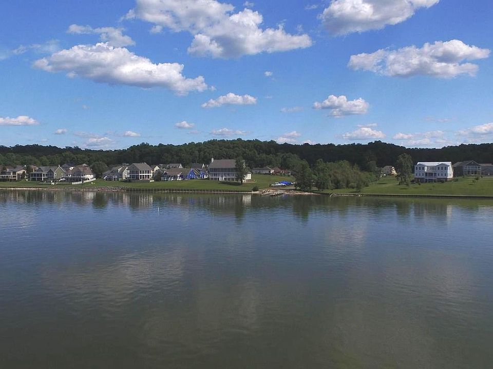 1st image of LOT 1 Potomac Landing Dr