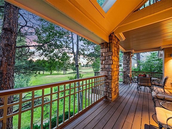4th image of 3122 Ramshorn Drive