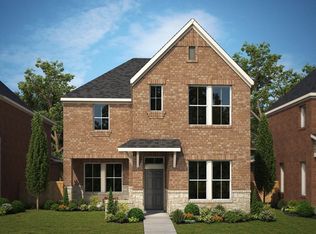 701 Pheasant Run St, Arlington, TX 76005