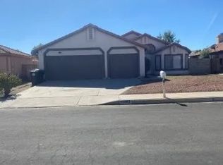 14483 Hillsborough Dr, Victorville, CA 92392