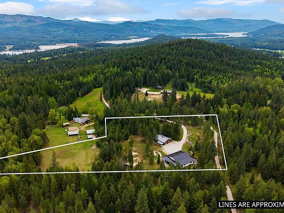 4th image of 1520 Wrenco Loop Rd