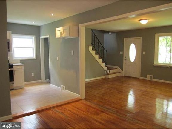 4th image of 1607 Tinsman Ave