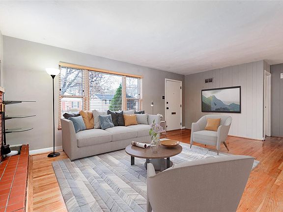 5th image of 8922 Powell Ave