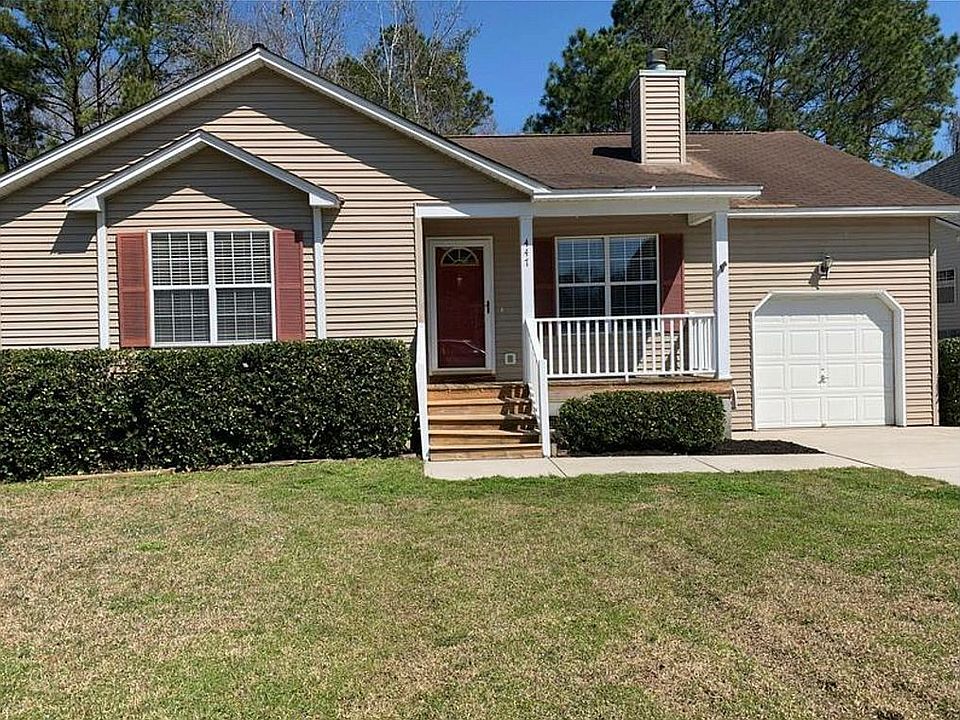 1st image of 447 Courtland Dr