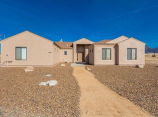 11850 E Candlewick Ln, Prescott Valley, AZ 86315