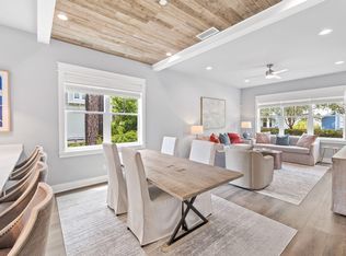 135 Redbud Ln, Inlet Beach, FL 32461