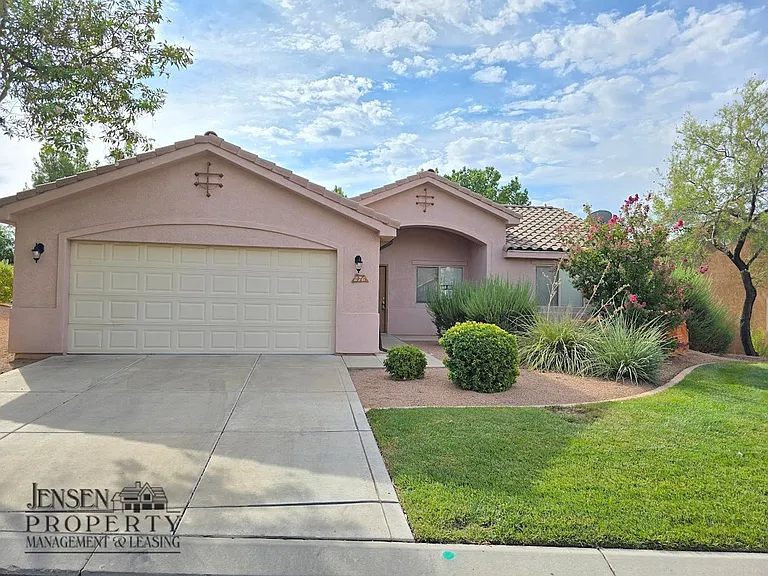 1630 E 2450 S #276 — Photo 2