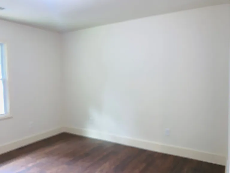 364 Brooks Ave SW — Photo 19
