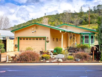 18497 Well House Dr, Jamestown, CA, 95327