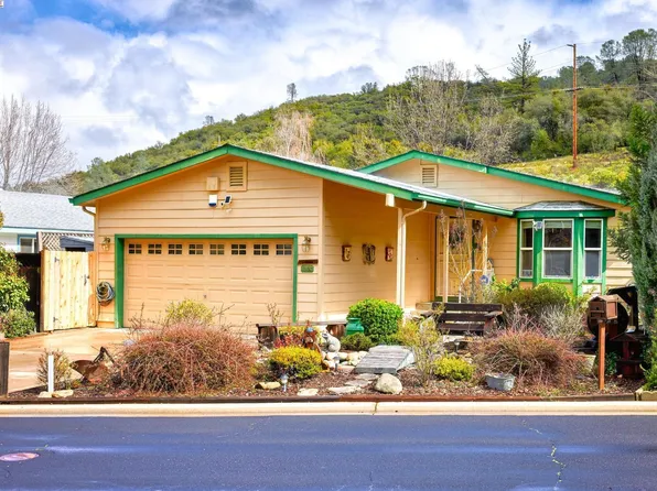 18497 Well House Dr, Jamestown, CA 95327