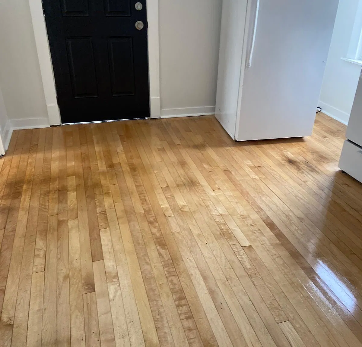 2 bed, 2000 sqft, $2,000 — Photo 1