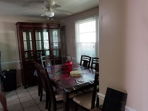 4th image of 1816A Higby Dr