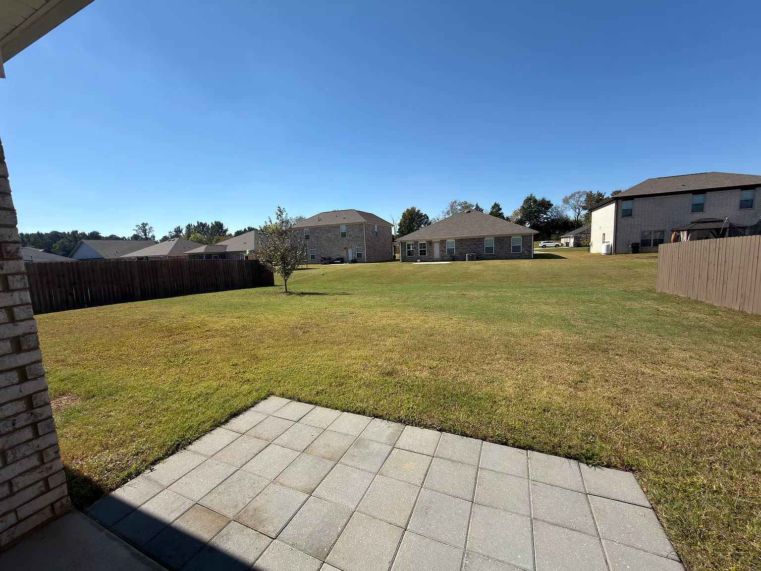 3 bed, 1740 sqft, $1,840 — Photo 4