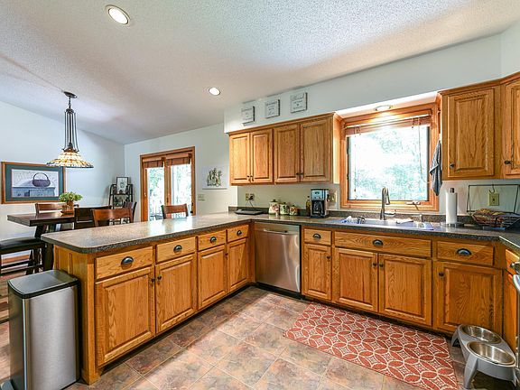 5th image of 13364 Timberlane Dr