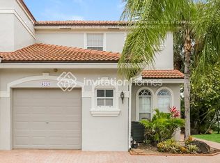 8259 Via Serena, Boca Raton, FL 33433
