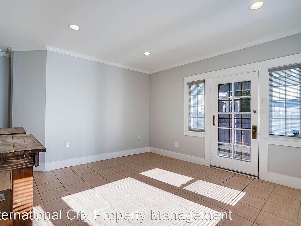 1st image of 719 E 5th St #721