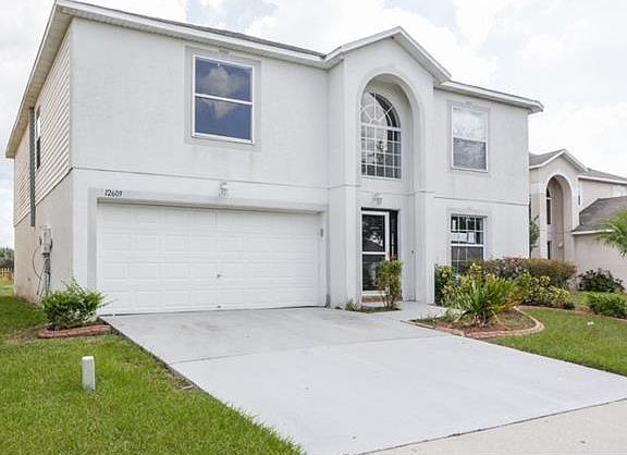 3rd image of 12609 Lake Vista Dr