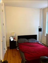 Rented by Metropolitan Property Group