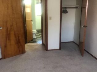 601 Galey Blvd APT A, Beaver, PA