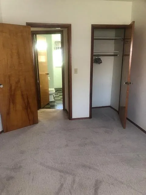 601 Galey Blvd APT A photo 1