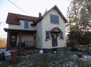 3785 Almquist Rd, Hermantown, MN 55810