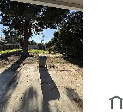 847 A St — Photo 13