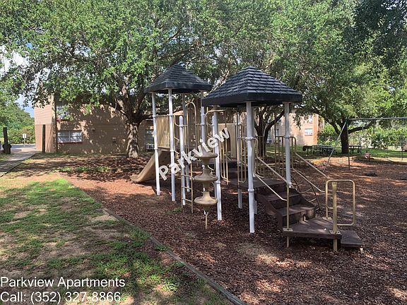 5th image of 1440 E McDonald Ave #24