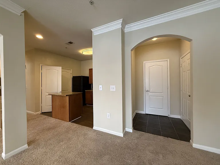 Wesley Kensington Apartments at Stonecrest — Photo 172