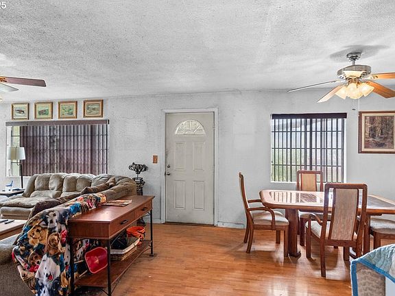 5th image of 5230 Azalea Glen Rd