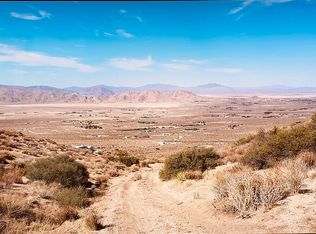 Flicker St, Apple valley, CA 92307