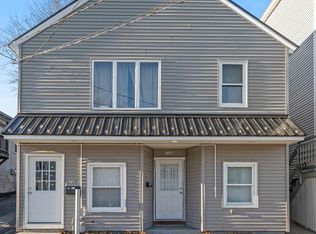 72 Green St, Biddeford, ME 04005