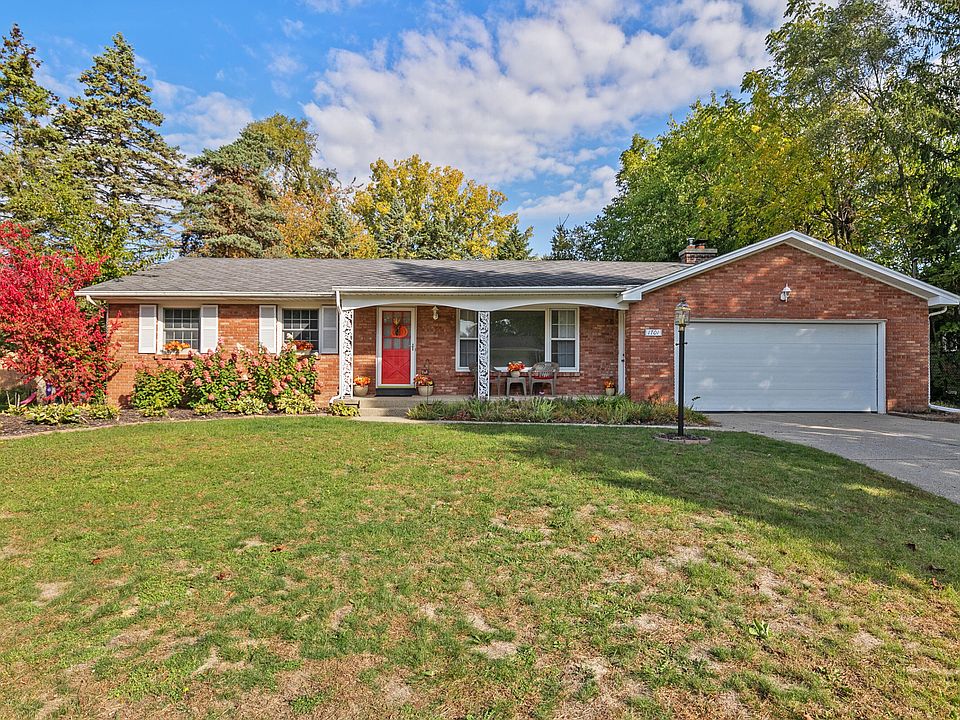 1st image of 1701 Bridle Creek St SE