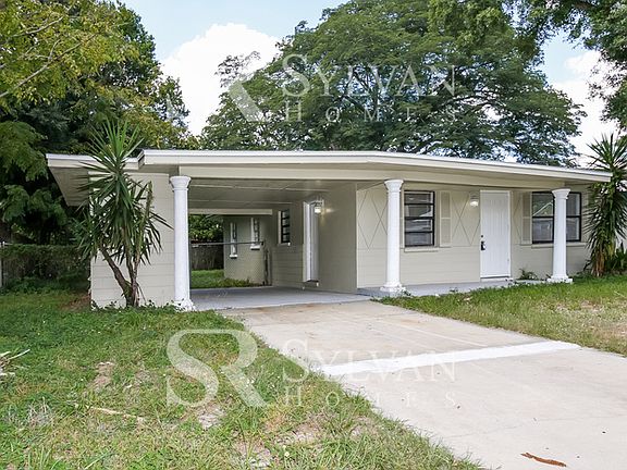 2nd image of 7326 Kingsbury Cir