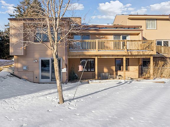 2nd image of 14355 Embry Path