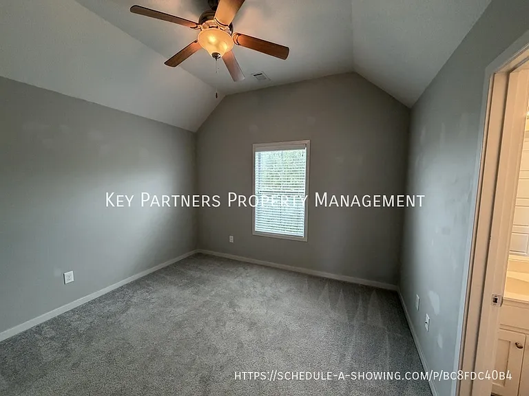 23402 W 52nd Ter — Photo 26