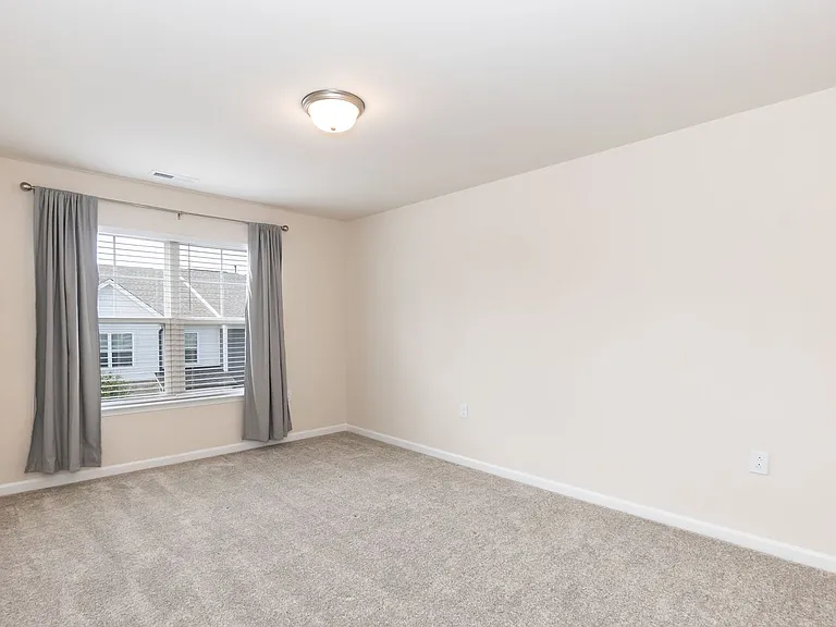 5717 Volos Ave — Photo 25