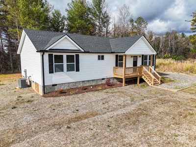 378 Point Hope Ln, Hendersonville, NC, 28792