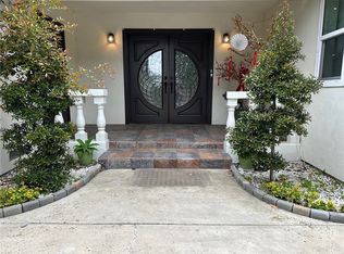 10372 Allen Dr, Garden Grove, CA 92840