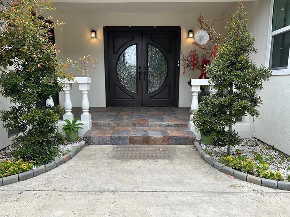 10372 Allen Dr, Garden Grove, CA 92840