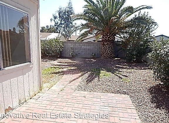 5th image of 5441 Lindero Pl