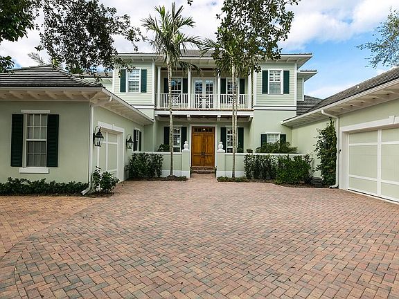 3rd image of 140 Rivercove Ln